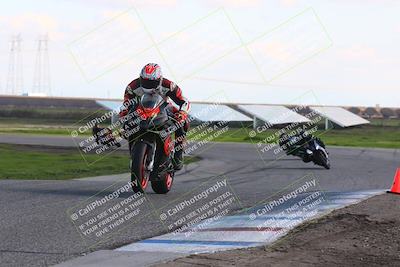 media/Feb-10-2024-TrackDaz (Sat) [[d83b097a69]]/A Group/12pm (Wheelie Bump)/